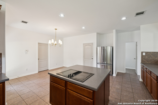 Image 8 of 26 For 9031 Arroyo Hondo