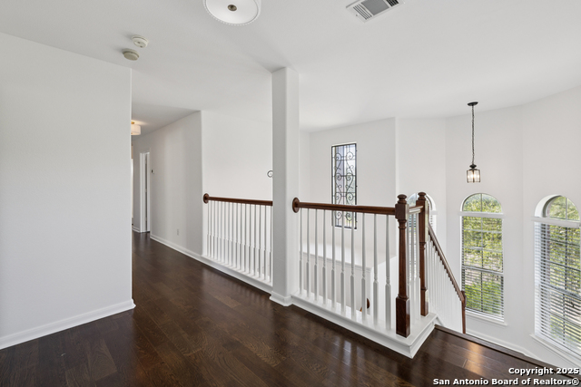 Image 9 of 26 For 9031 Arroyo Hondo