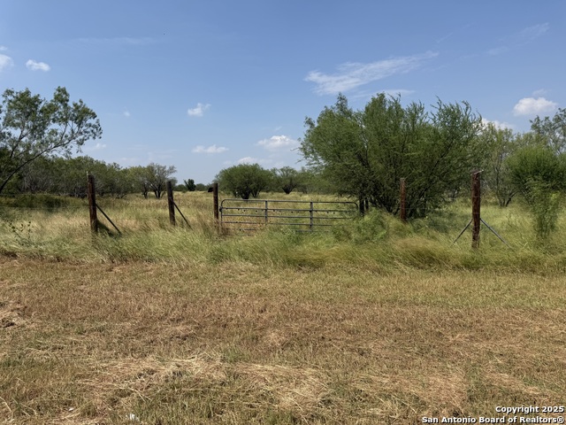 Image 3 of 6 For 110 County Road 2660