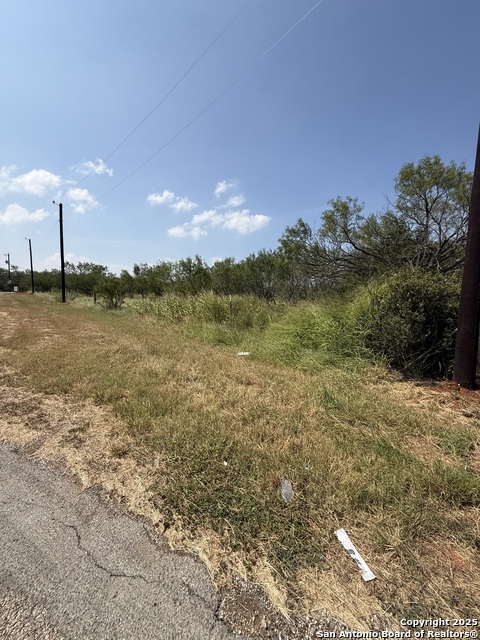 Image 4 of 6 For 110 County Road 2660