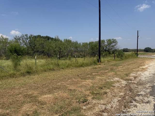 Image 5 of 6 For 110 County Road 2660