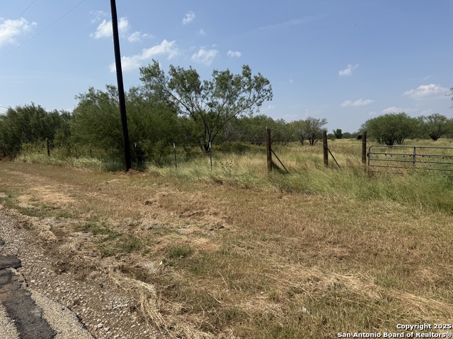 Image 6 of 6 For 110 County Road 2660