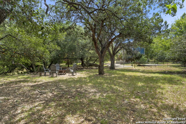 Image 26 of 38 For 1265 Comanche Path