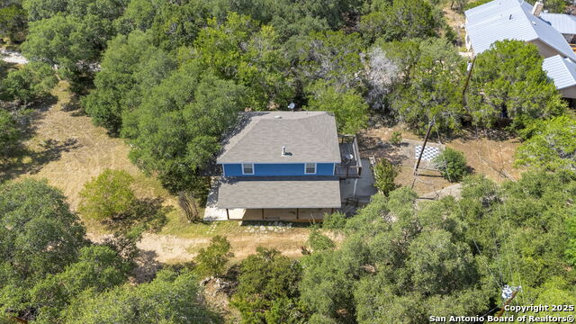 Image 29 of 38 For 1265 Comanche Path