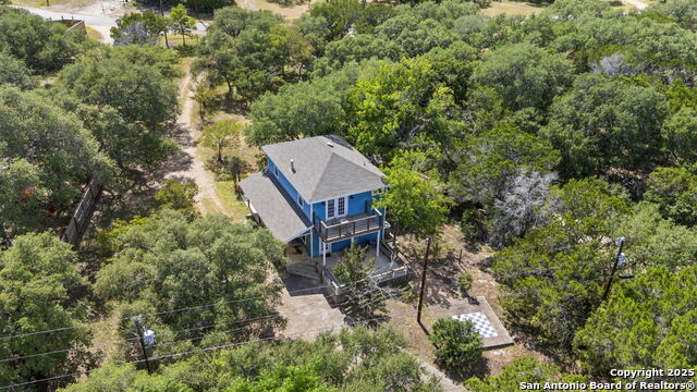 Image 30 of 38 For 1265 Comanche Path