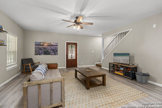 Image 4 of 38 For 1265 Comanche Path