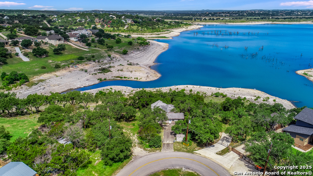 Details for 853 Glenn  , Canyon Lake, TX 78133