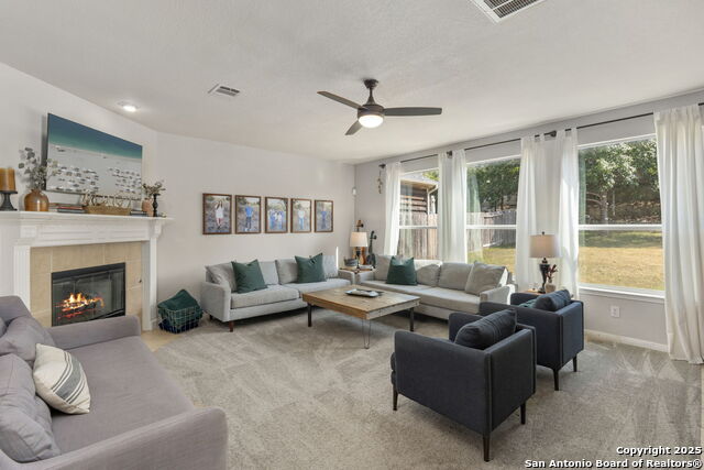 Listing photo id 9 for 23110 Fairway Bridge