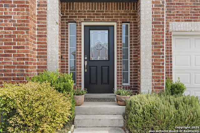 Listing photo id 0 for 23110 Fairway Bridge