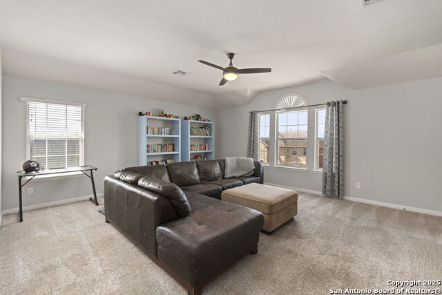 Listing photo id 19 for 23110 Fairway Bridge