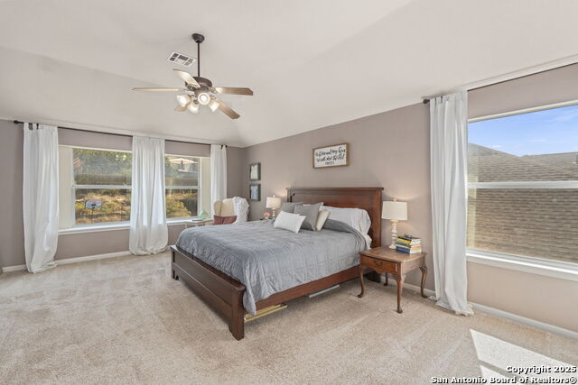 Listing photo id 20 for 23110 Fairway Bridge