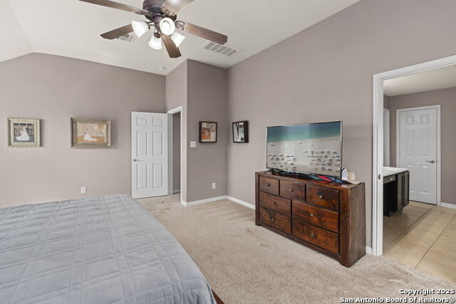 Listing photo id 22 for 23110 Fairway Bridge