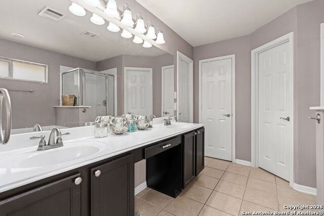 Listing photo id 23 for 23110 Fairway Bridge