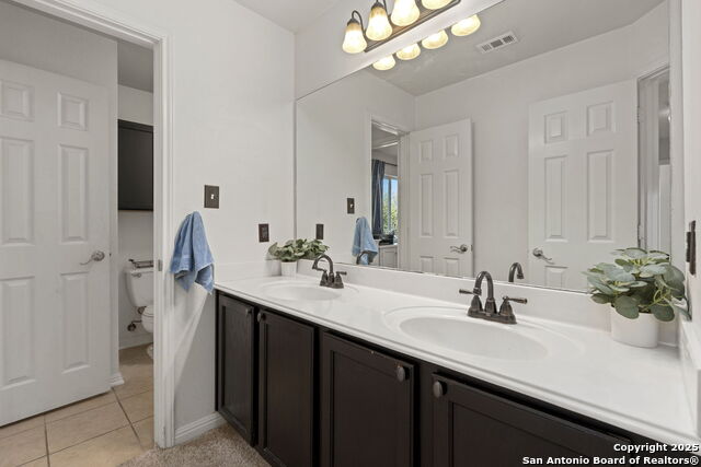 Listing photo id 25 for 23110 Fairway Bridge