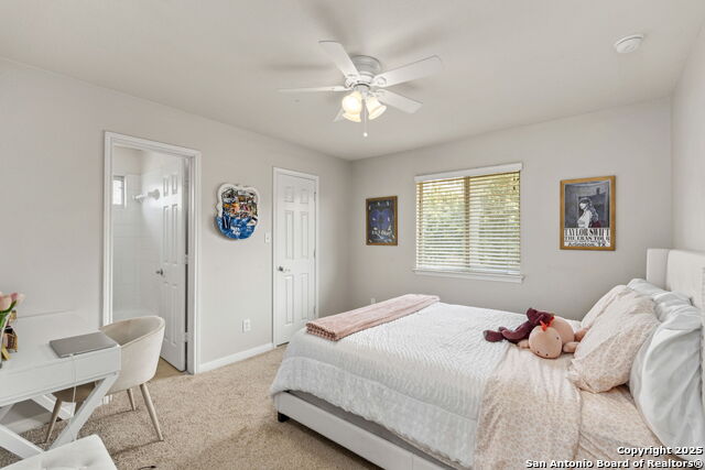 Listing photo id 27 for 23110 Fairway Bridge