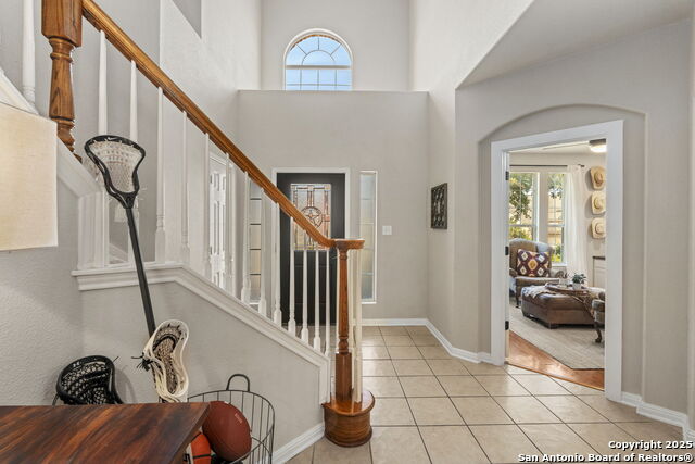 Listing photo id 1 for 23110 Fairway Bridge