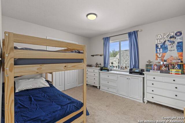 Listing photo id 28 for 23110 Fairway Bridge