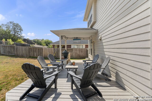 Listing photo id 29 for 23110 Fairway Bridge