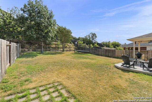 Listing photo id 30 for 23110 Fairway Bridge