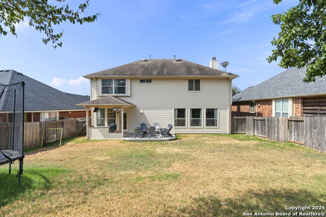 Listing photo id 31 for 23110 Fairway Bridge