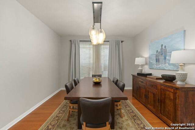 Listing photo id 4 for 23110 Fairway Bridge