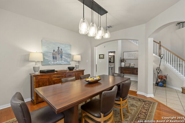 Listing photo id 5 for 23110 Fairway Bridge