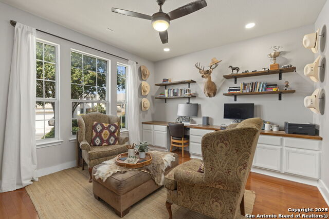 Listing photo id 6 for 23110 Fairway Bridge