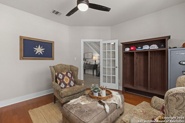 Listing photo id 7 for 23110 Fairway Bridge