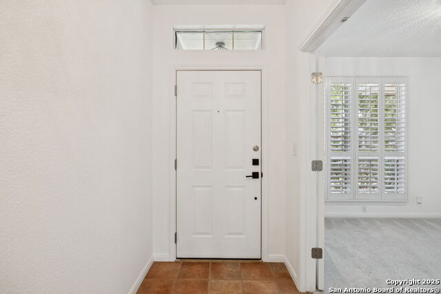Image 10 of 50 For 1412 Denise Dr