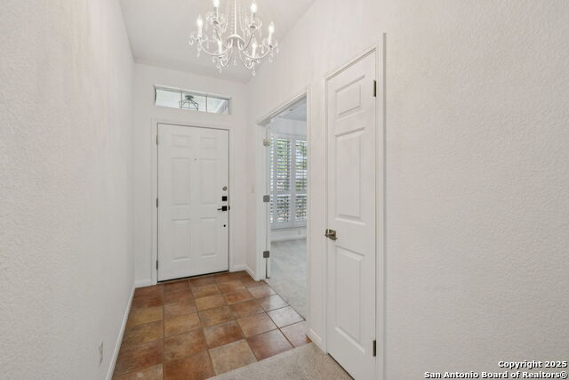 Image 11 of 50 For 1412 Denise Dr