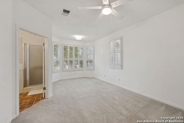 Image 12 of 50 For 1412 Denise Dr
