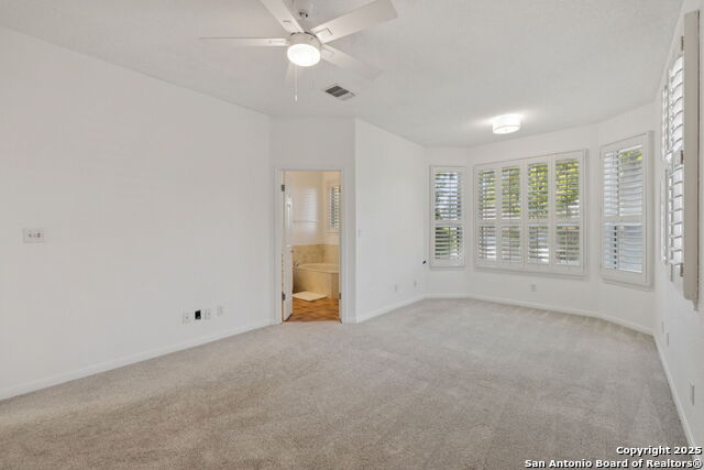 Image 13 of 50 For 1412 Denise Dr