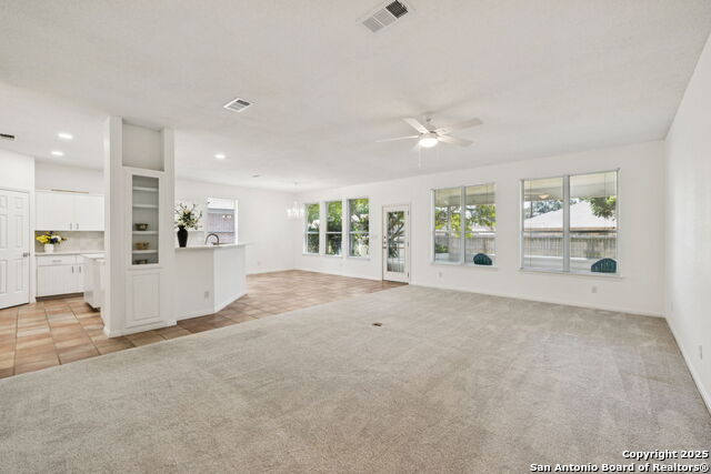 Image 14 of 50 For 1412 Denise Dr