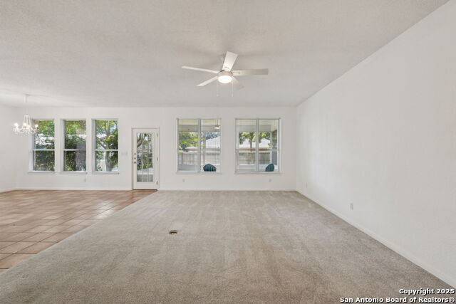 Image 15 of 50 For 1412 Denise Dr