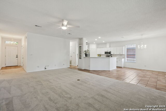 Image 16 of 50 For 1412 Denise Dr