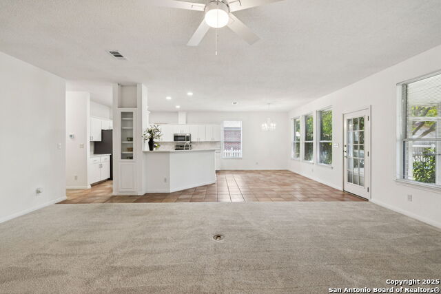 Image 17 of 50 For 1412 Denise Dr