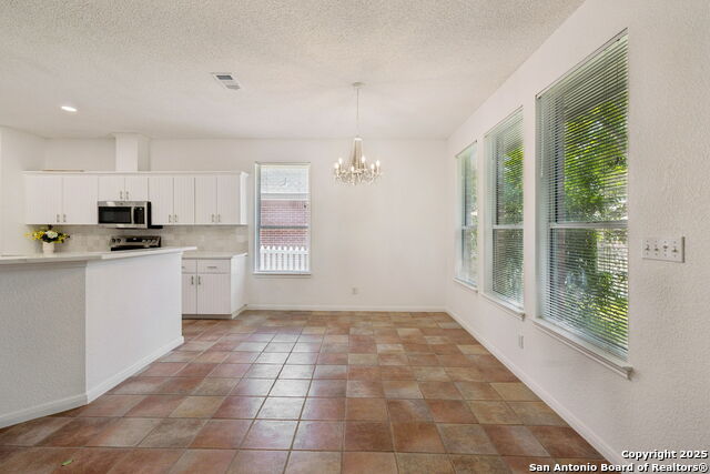 Image 18 of 50 For 1412 Denise Dr