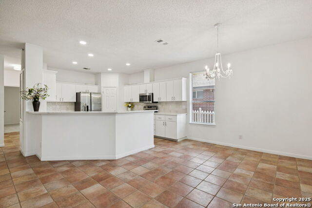 Image 19 of 50 For 1412 Denise Dr
