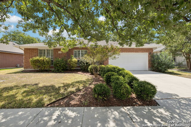 Image 2 of 50 For 1412 Denise Dr