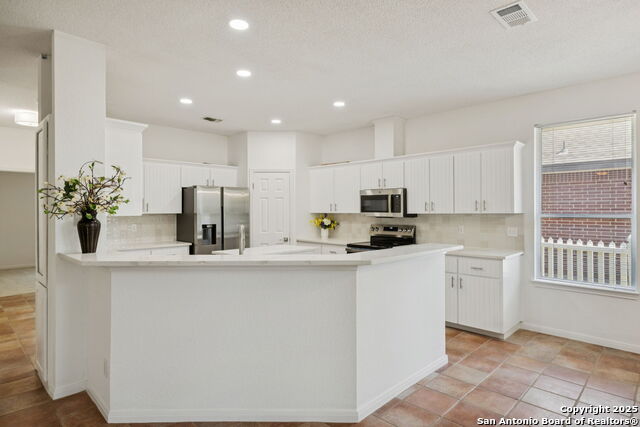 Image 21 of 50 For 1412 Denise Dr