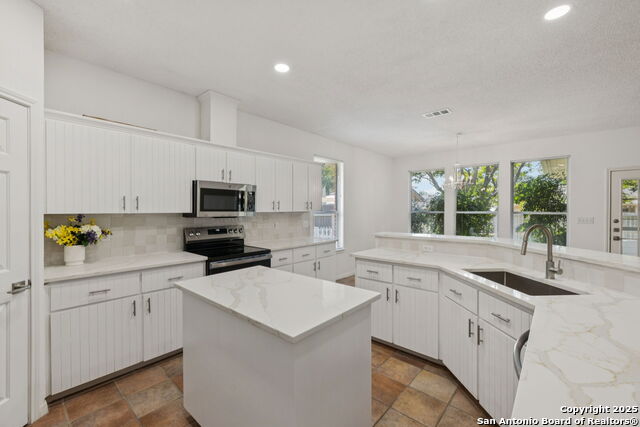 Image 26 of 50 For 1412 Denise Dr