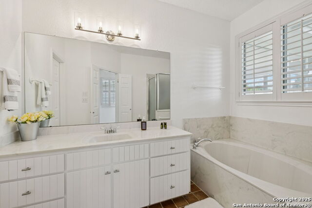 Image 33 of 50 For 1412 Denise Dr