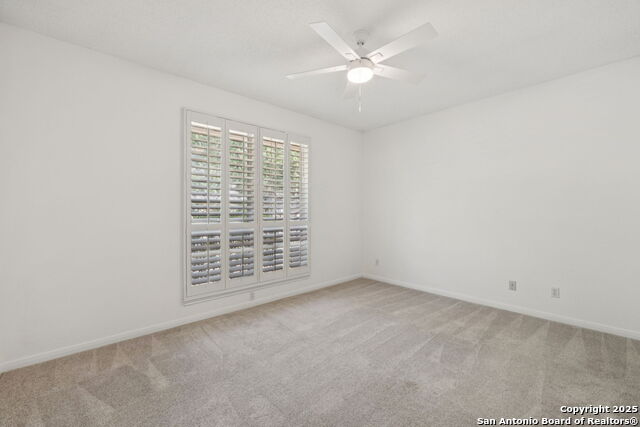Image 37 of 50 For 1412 Denise Dr