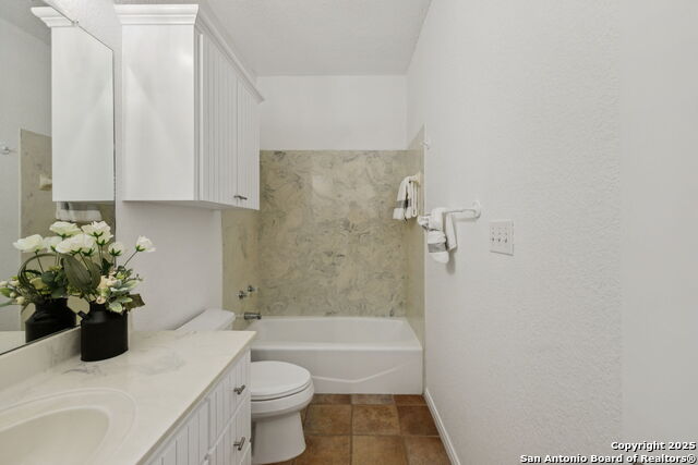 Image 38 of 50 For 1412 Denise Dr