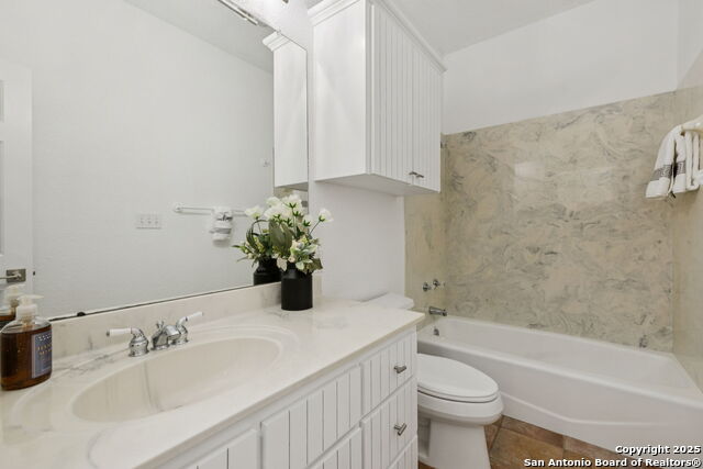 Image 39 of 50 For 1412 Denise Dr