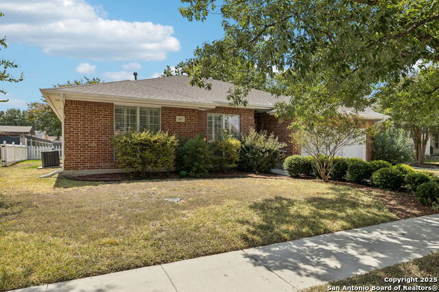 Image 4 of 50 For 1412 Denise Dr