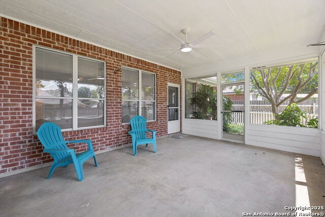 Image 42 of 50 For 1412 Denise Dr