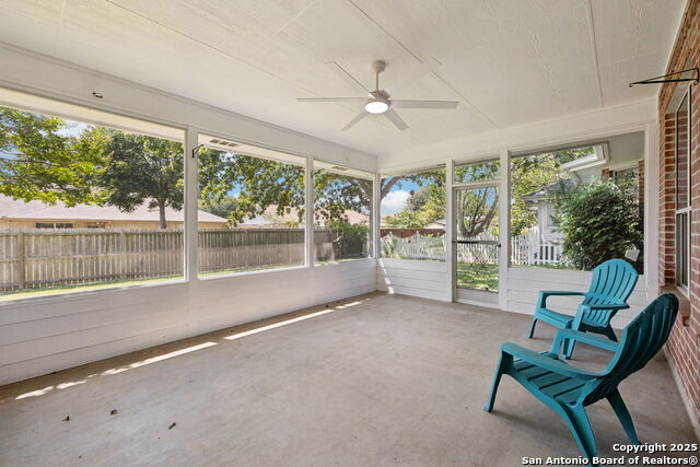 Image 44 of 50 For 1412 Denise Dr