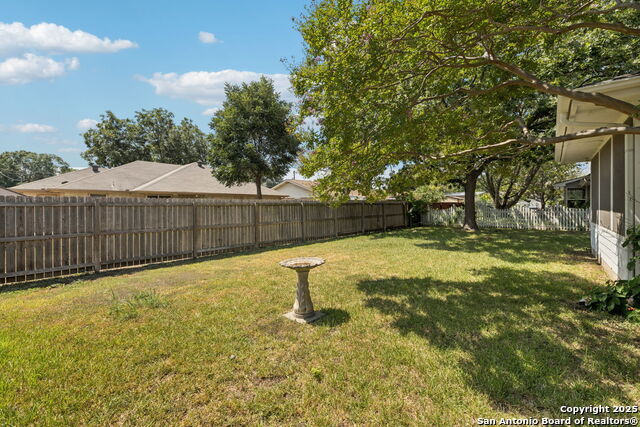 Image 45 of 50 For 1412 Denise Dr