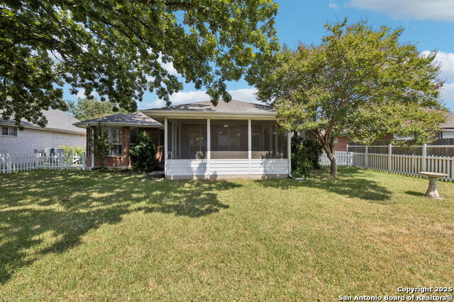 Image 46 of 50 For 1412 Denise Dr